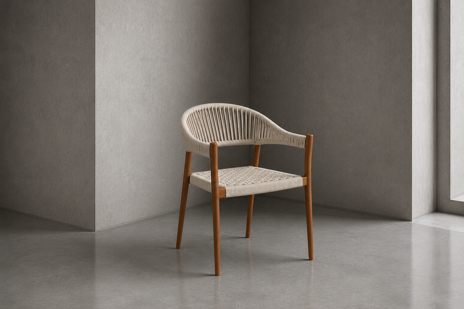 Silla Duna