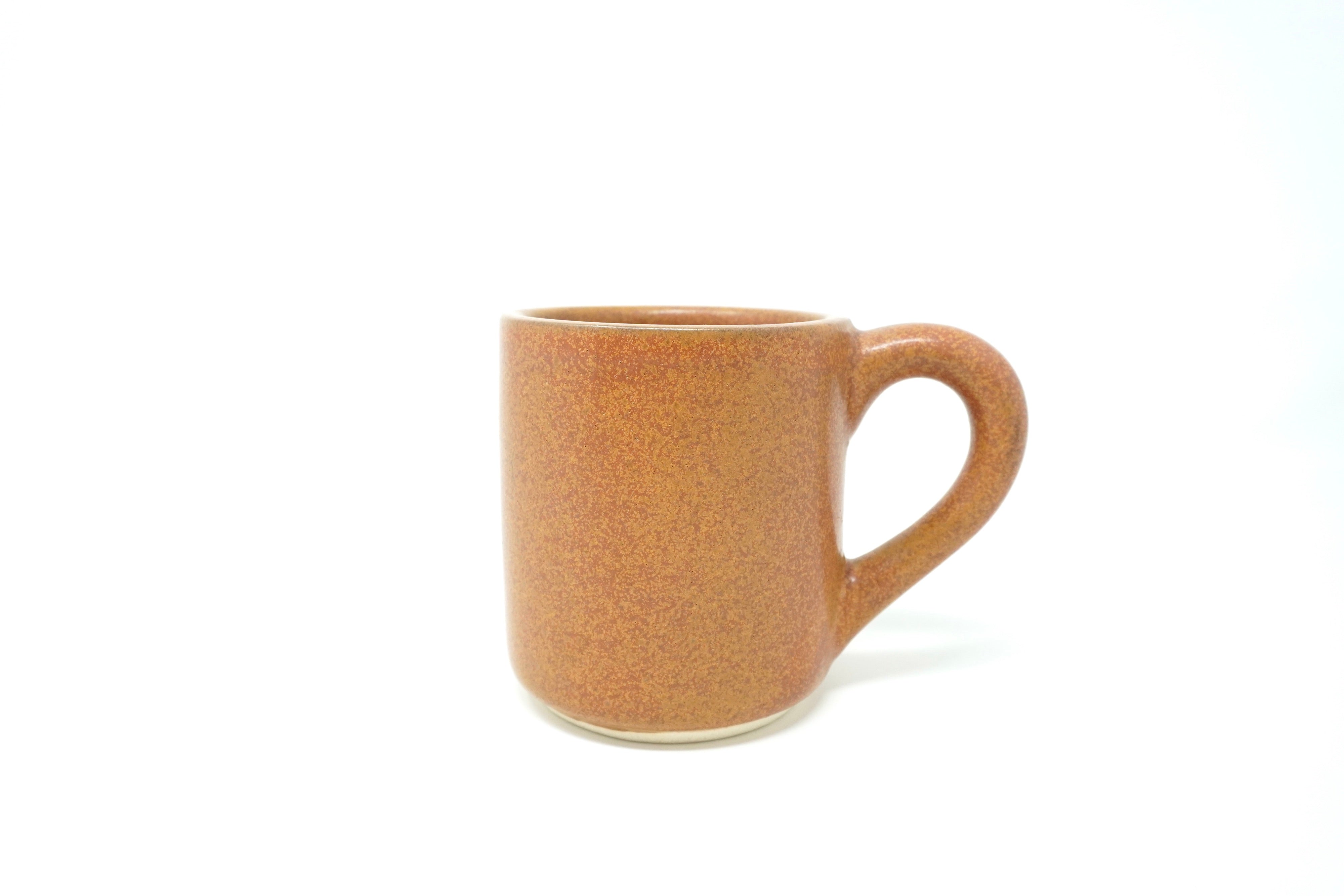 Ladrillo | Taza xl 15 oz línea rústica