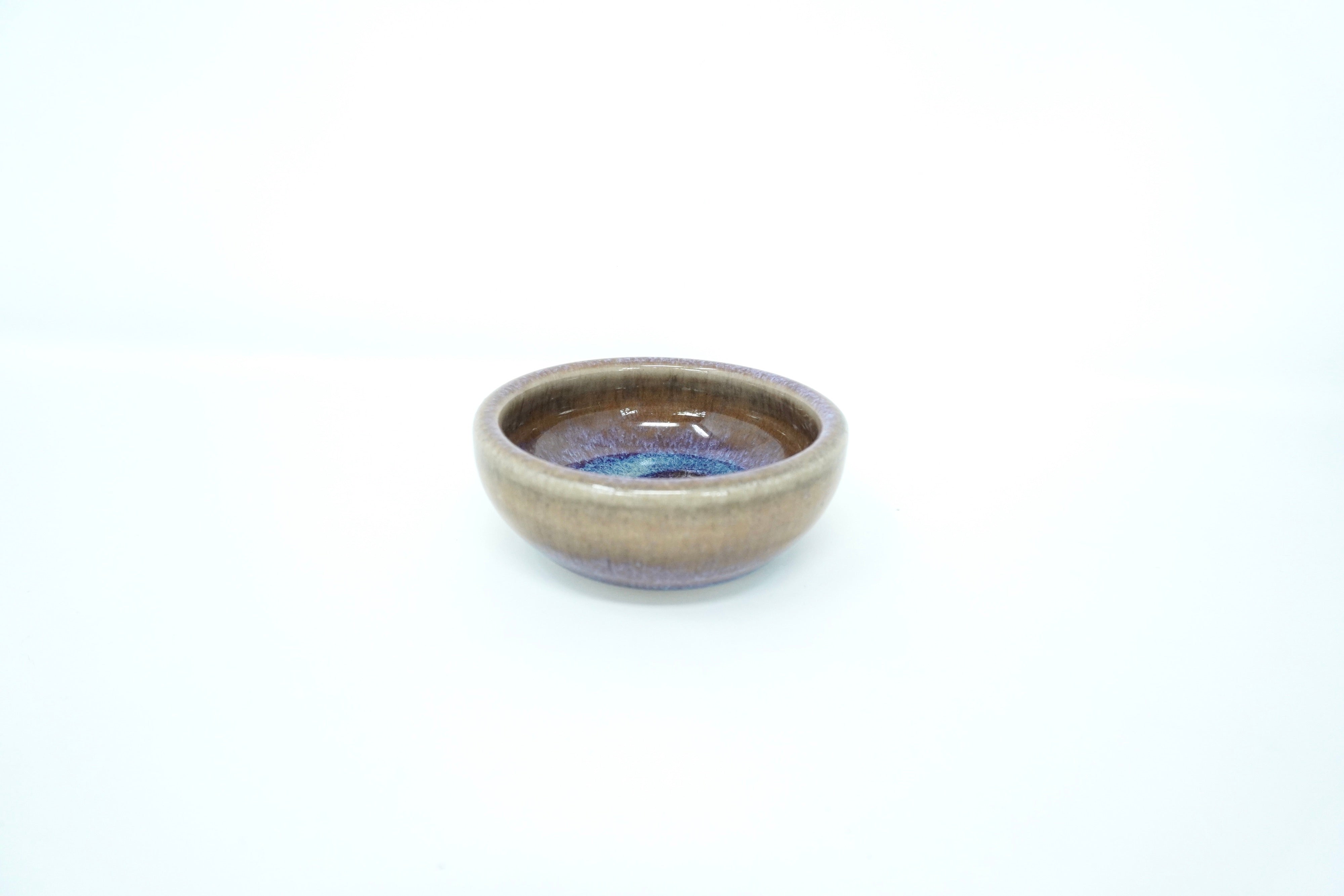 Iris | Ramekin XL de 4 oz línea rústica