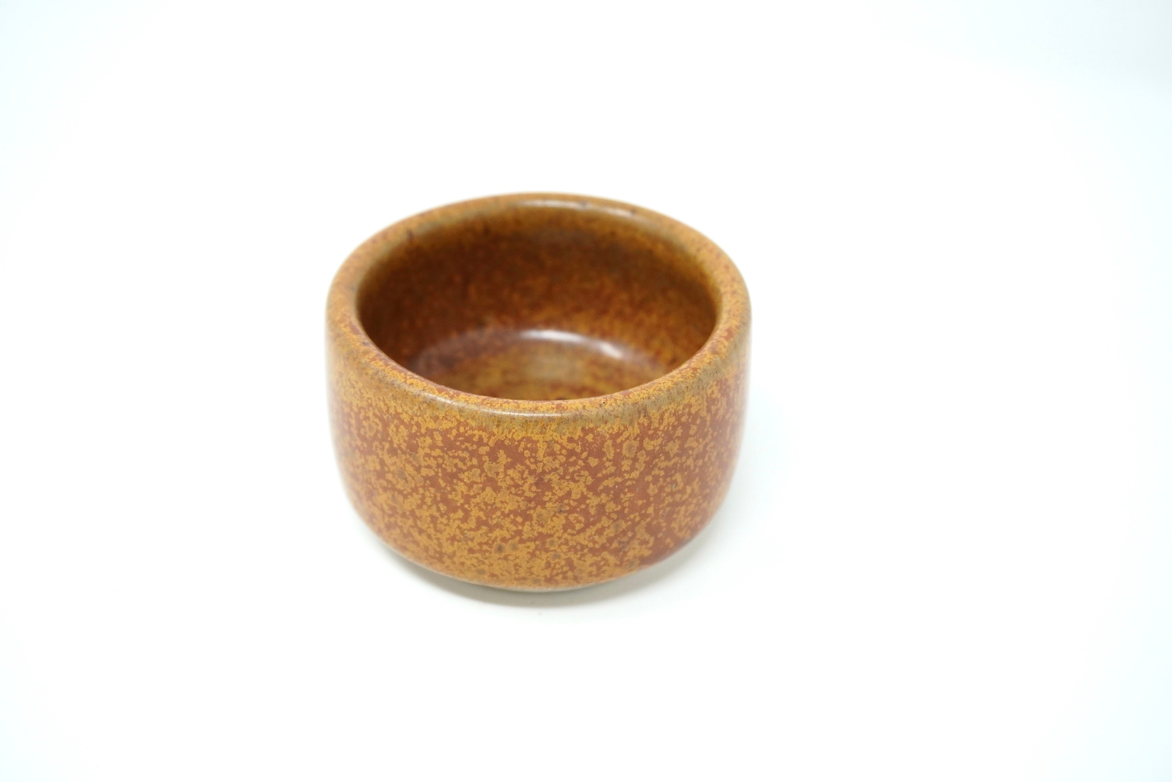 Ladrillo | Set de 15 ramekins de 2 oz línea rústica