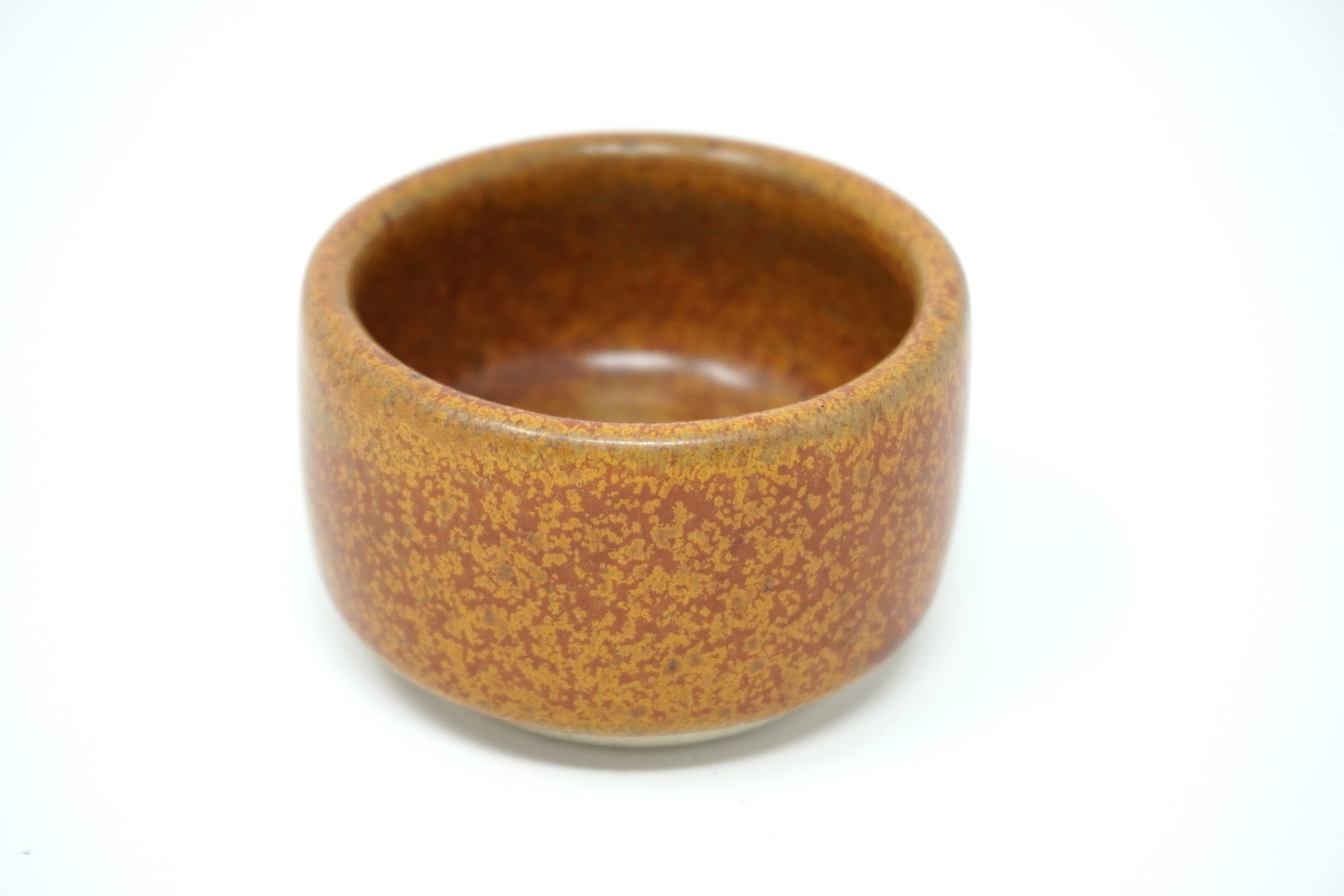 Ladrillo | Ramekin de 2 oz línea rústica
