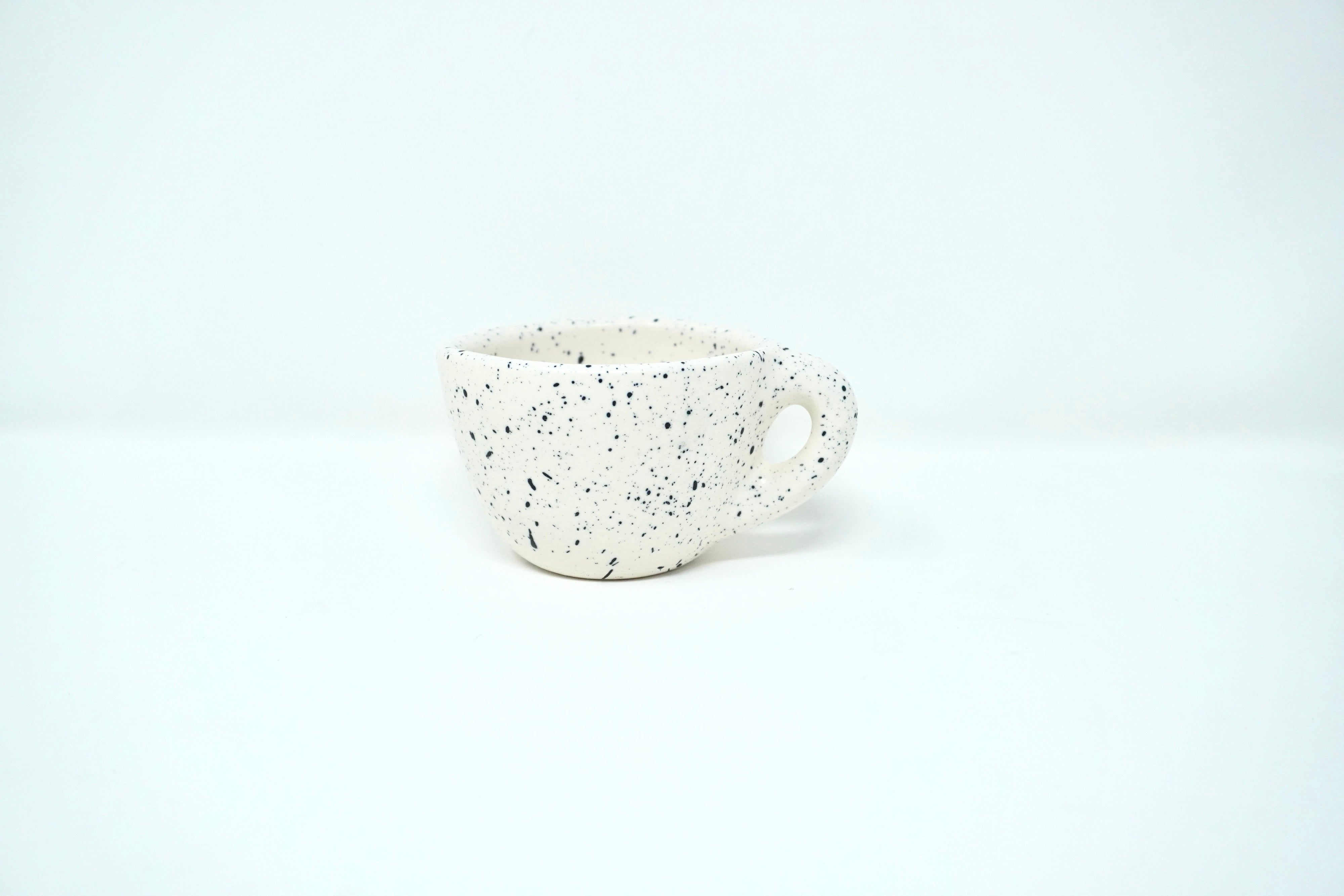 Tulum mate | Set de 40 tazas de 4 oz línea clásica