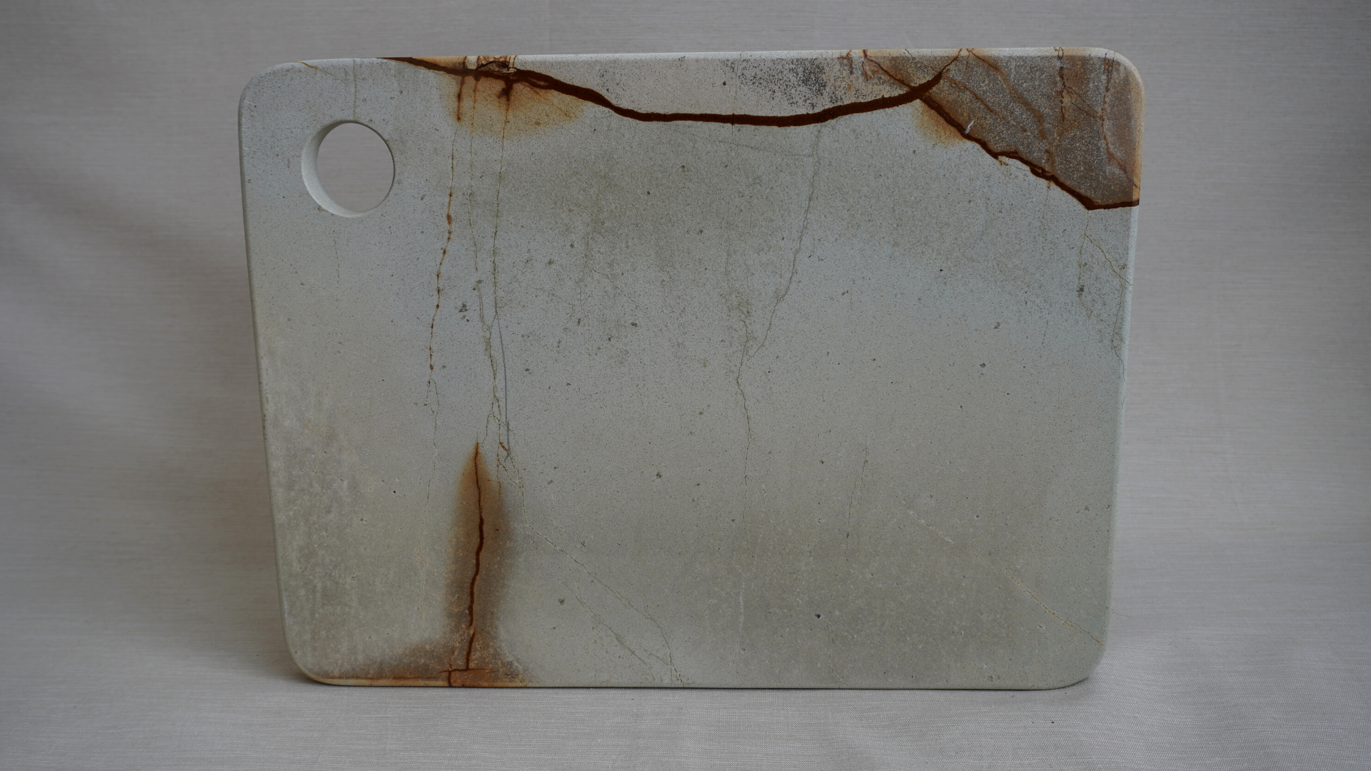 Tabla de Granito Material Roma Imperial