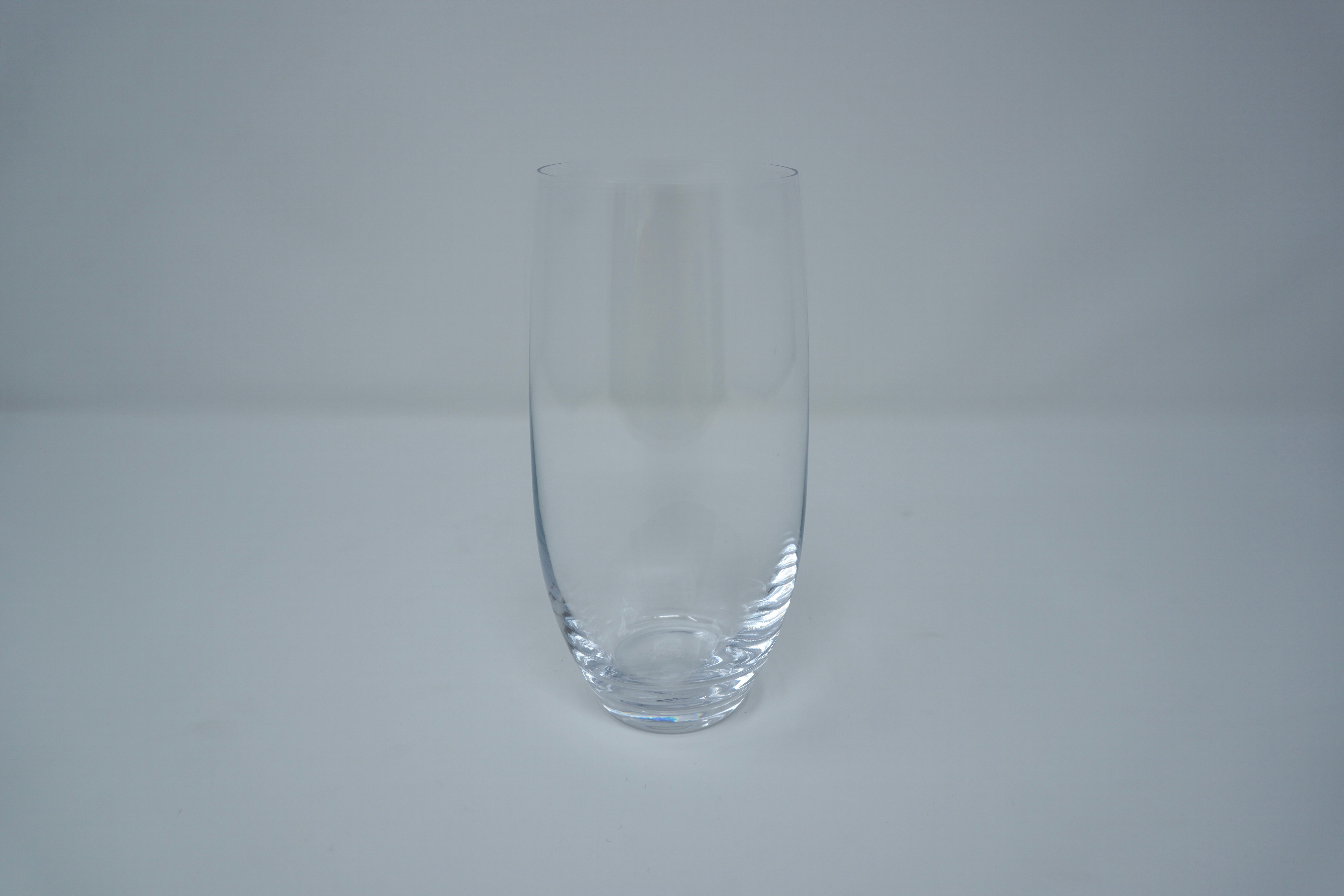 Vasos Bohemia Set para 6 Personas