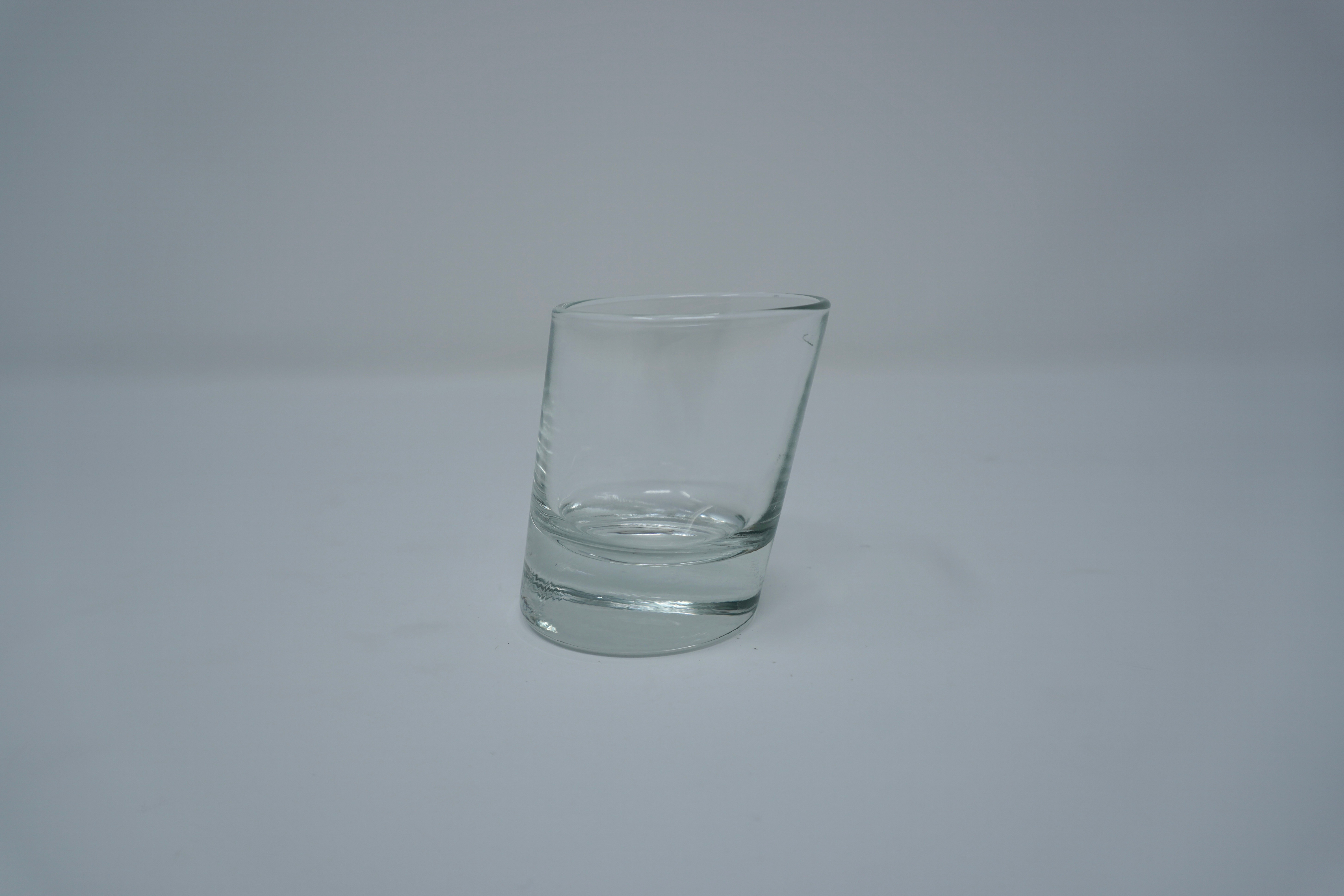 Tequileros 4ºGrados Set para 6 Personas