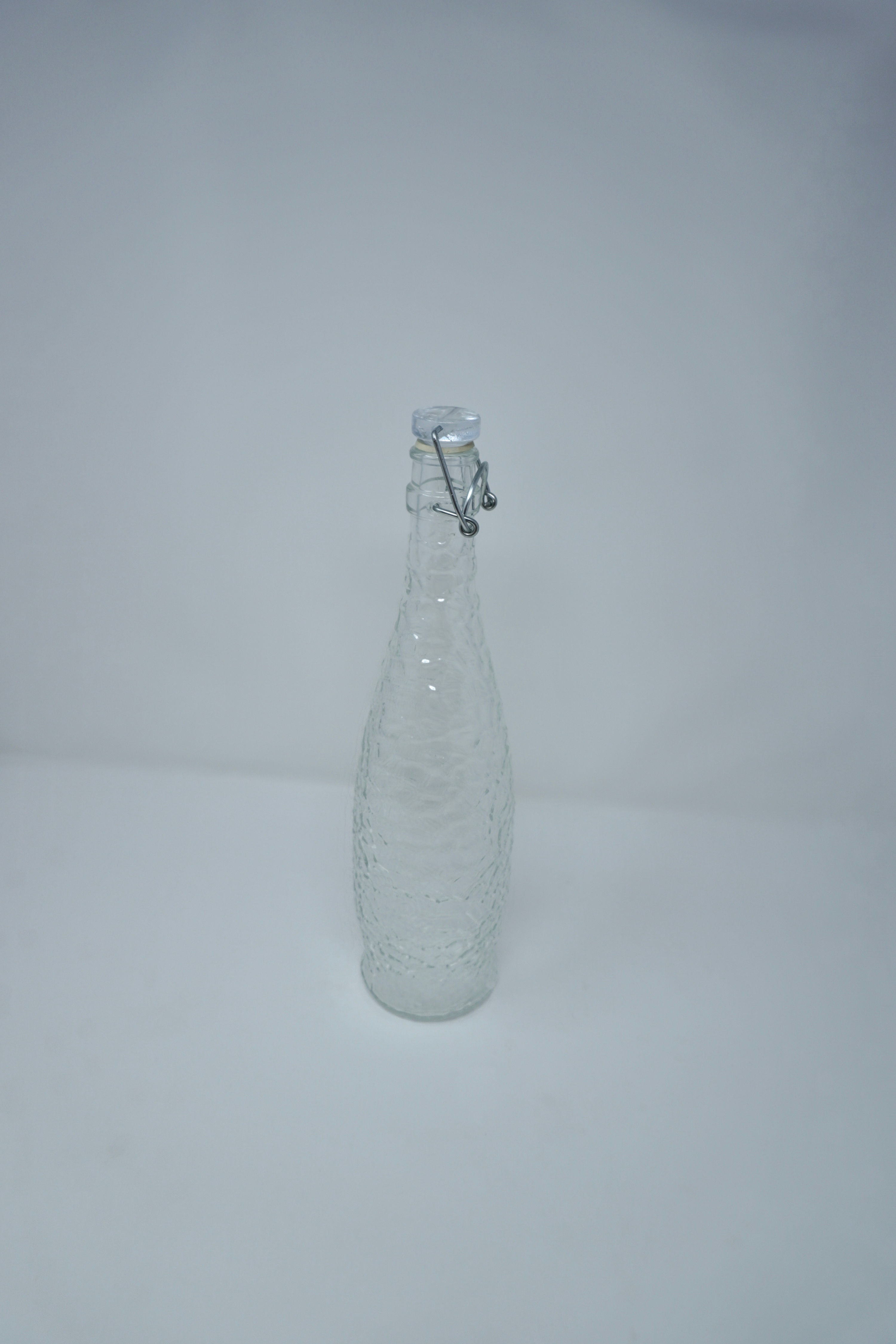 Botella Stone Hermética