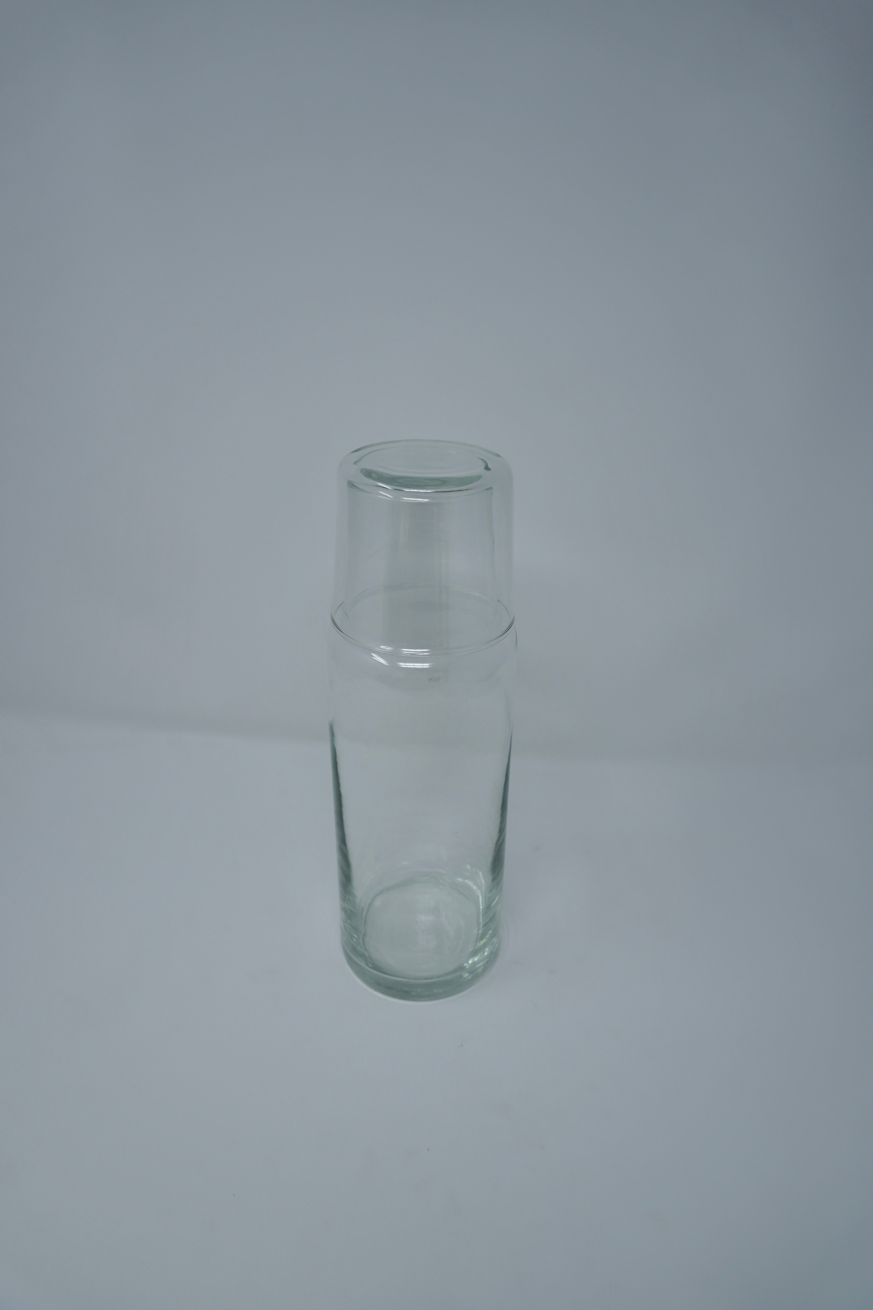 Botella & Vaso Olimpia