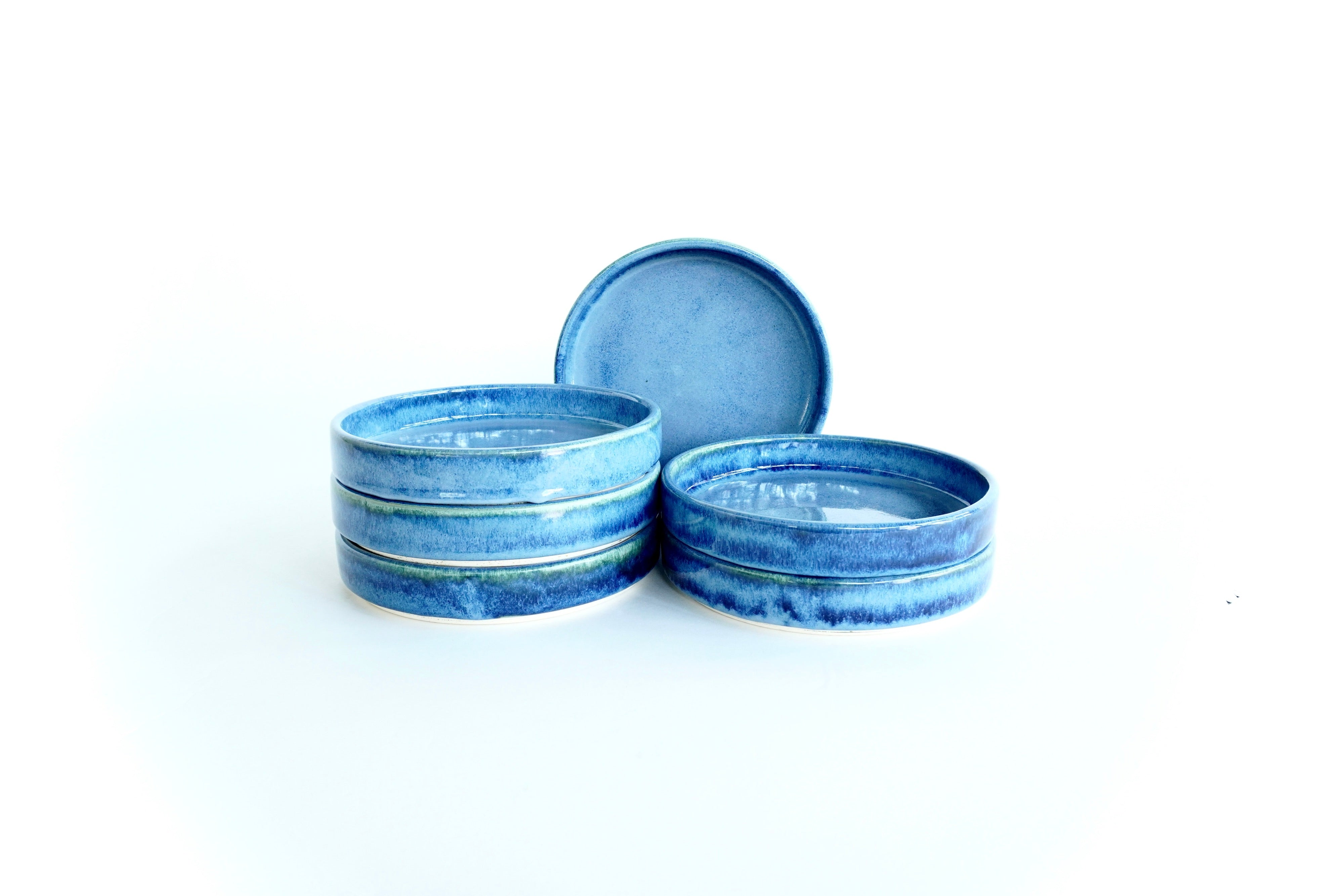 Mini Sets
