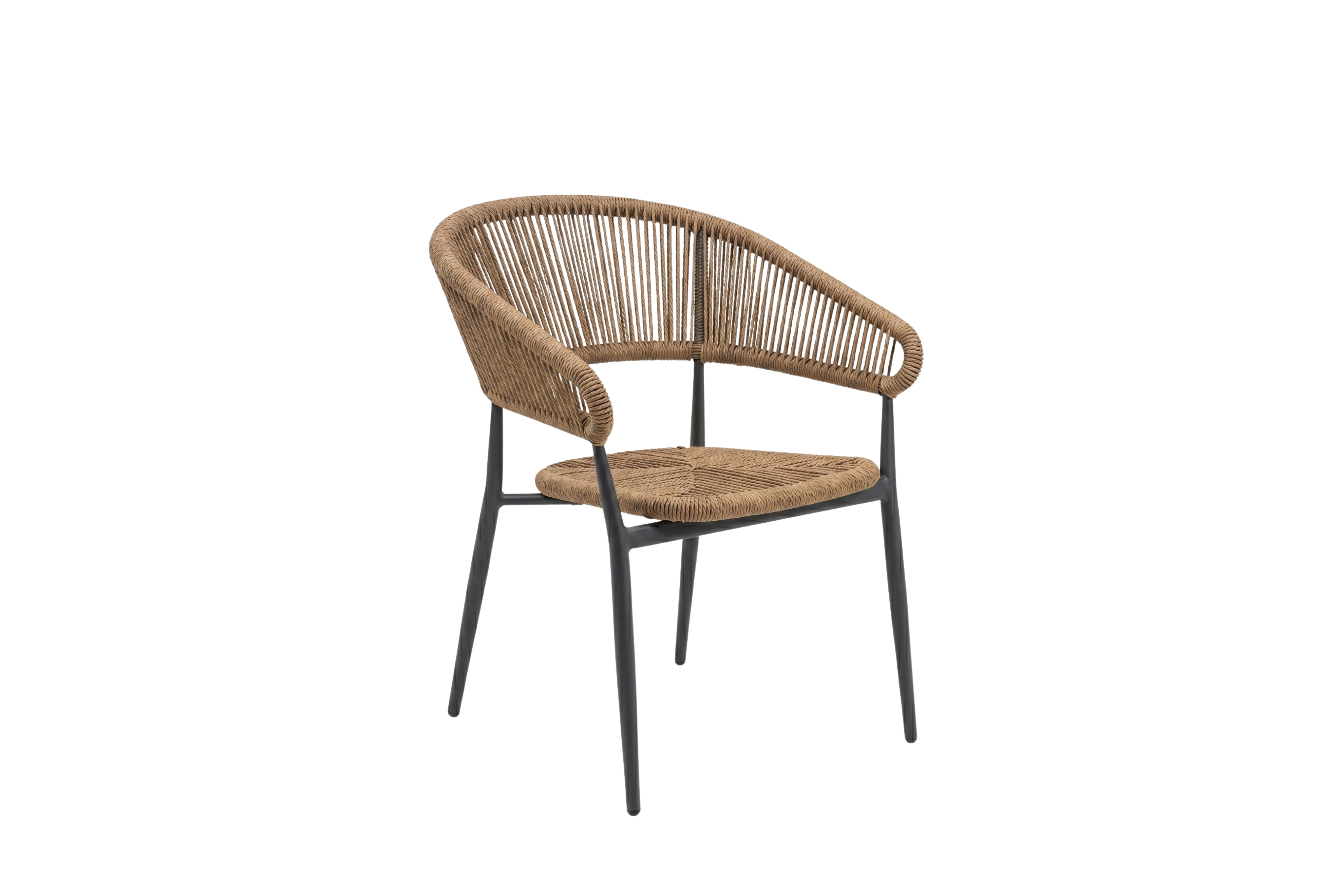 Silla Akumal
