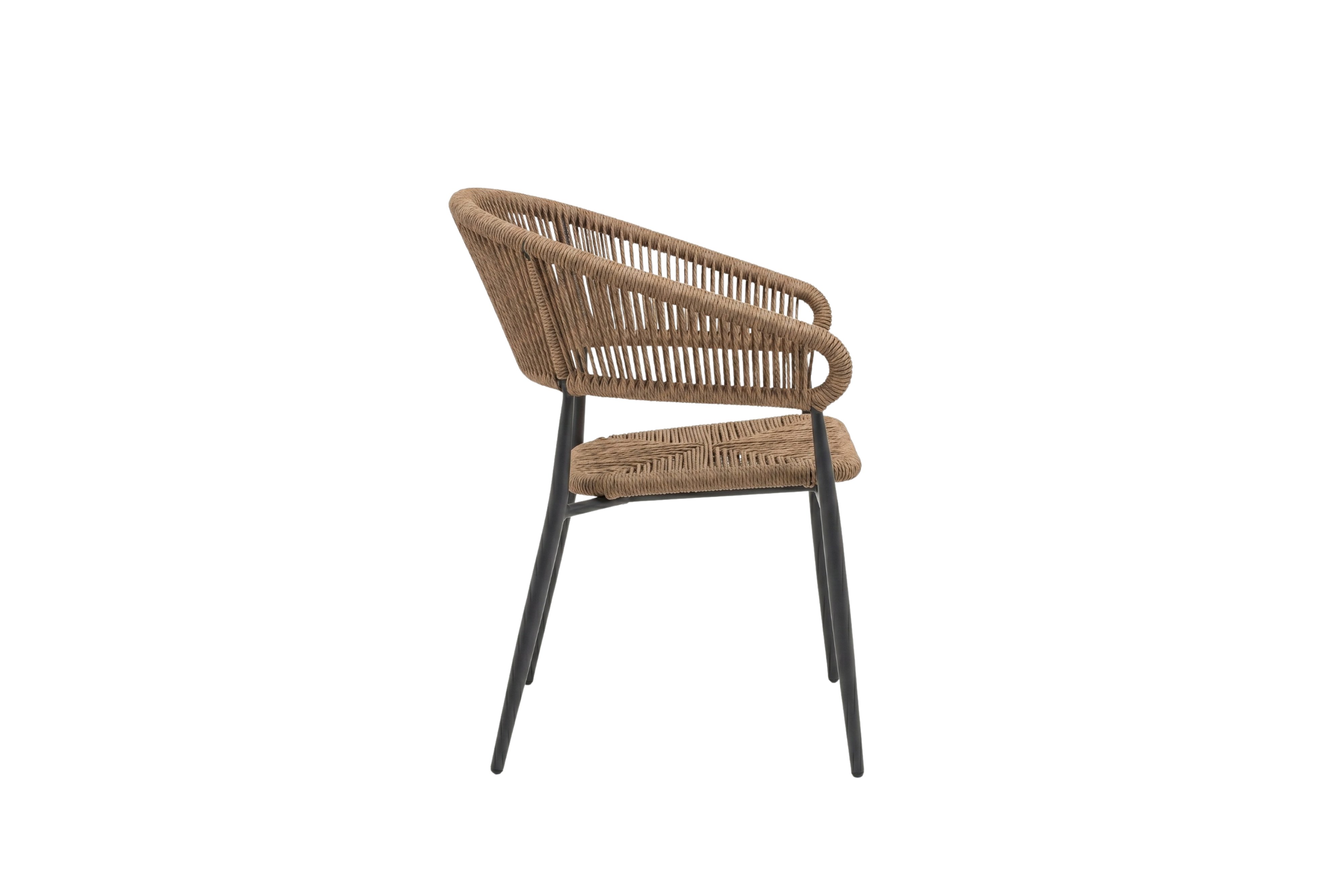 Silla Akumal