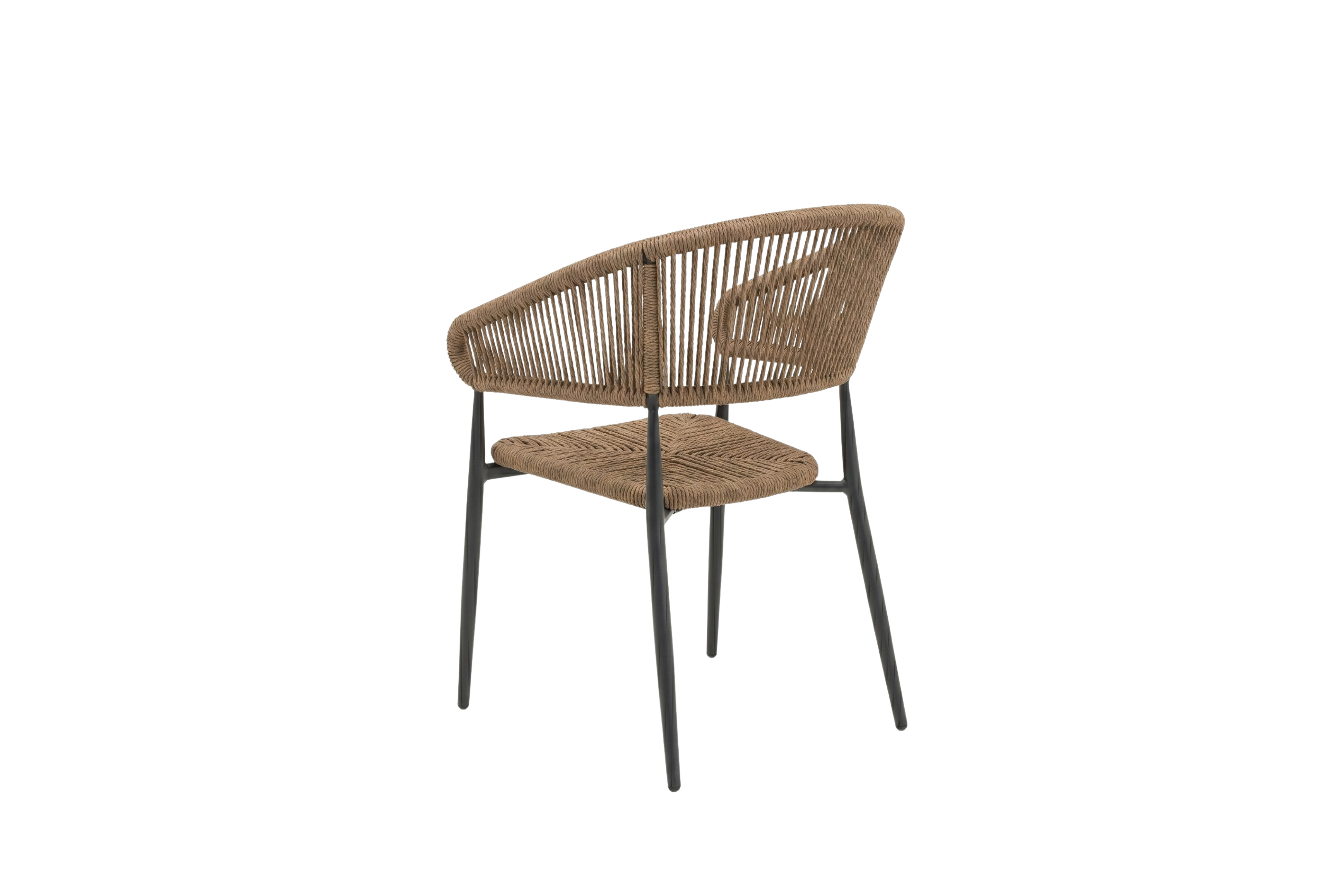 Silla Akumal
