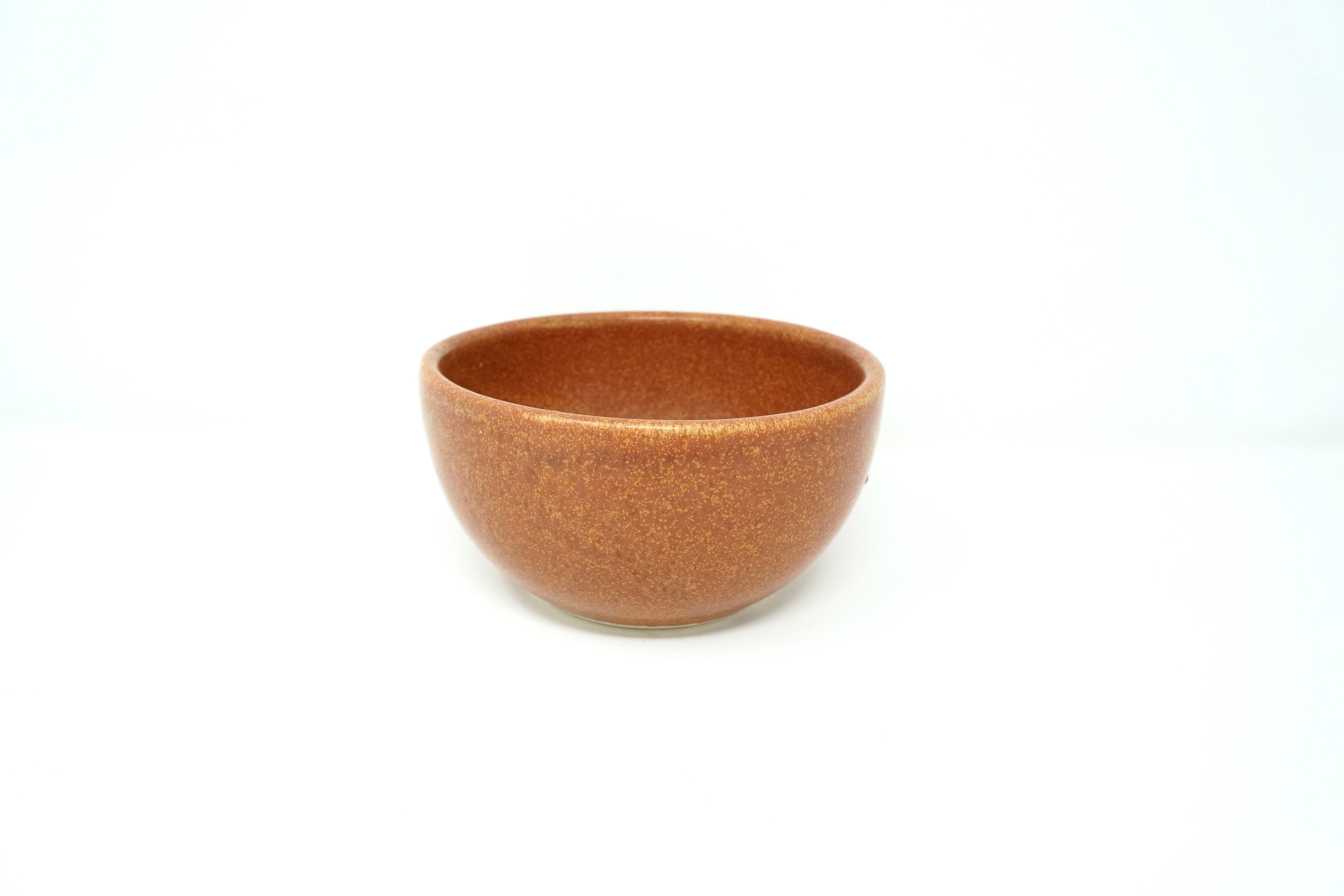 Ladrillo | Consomero Ø 15 cm línea rústica