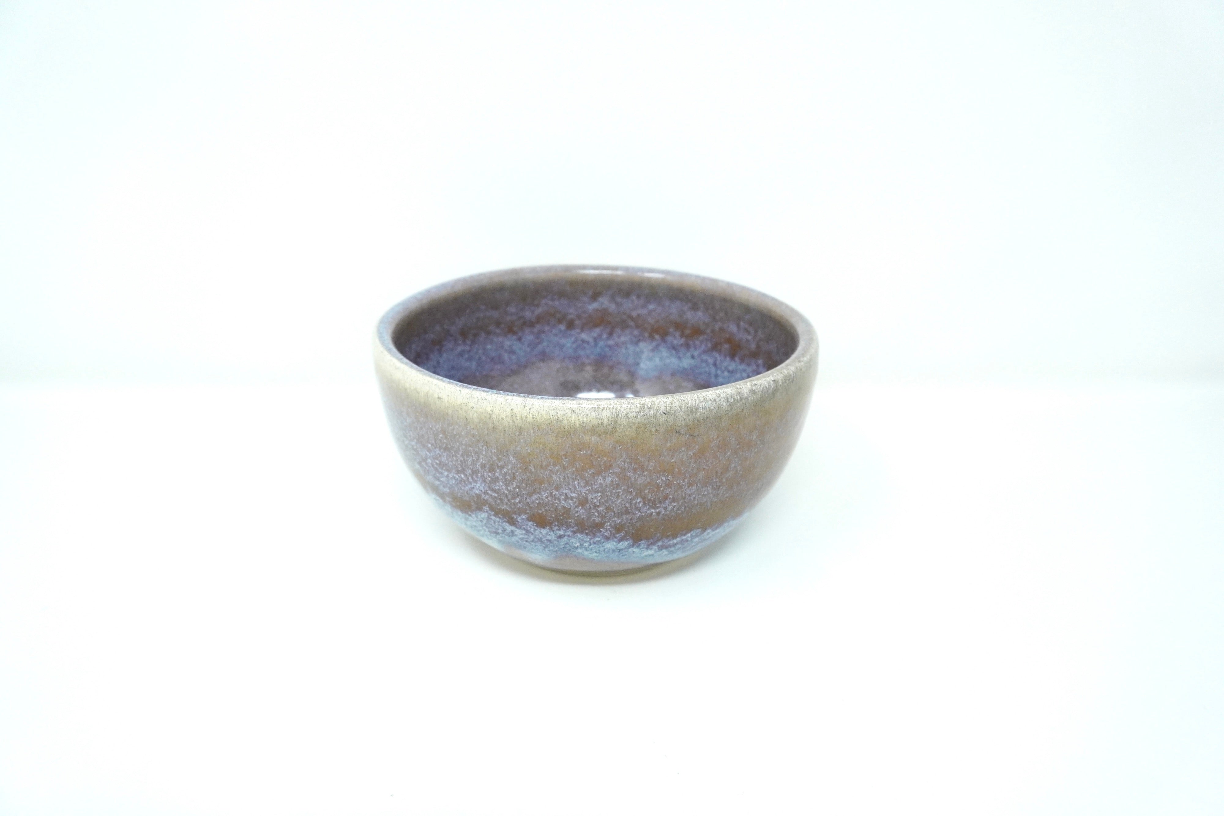 Iris | Consomero Ø 15 cm línea rústica