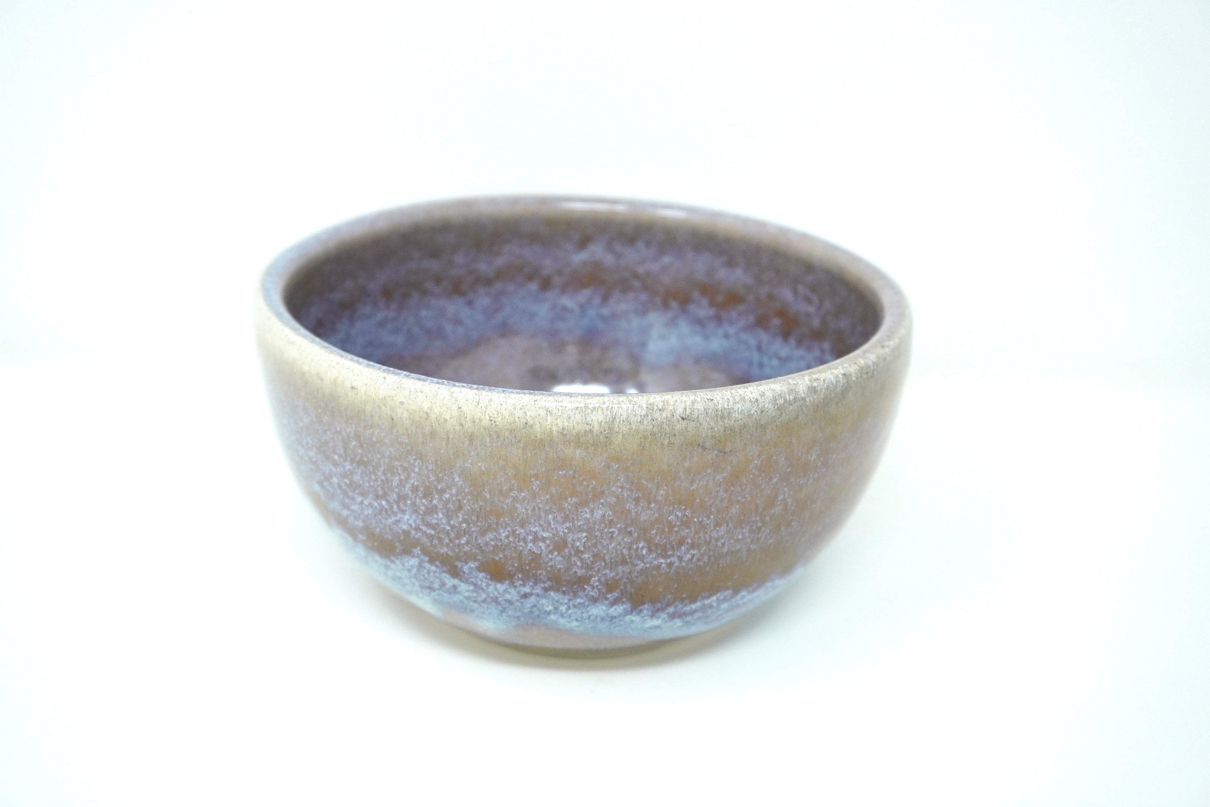 Iris | Consomero Ø 15 cm línea rústica