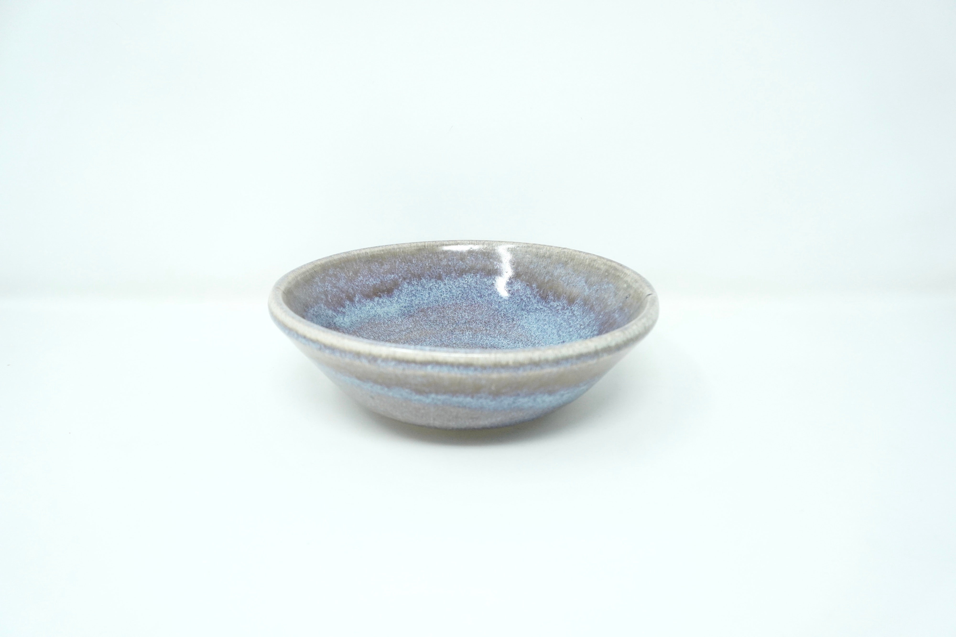 Iris | Sopero Ø 18 cm línea rústica