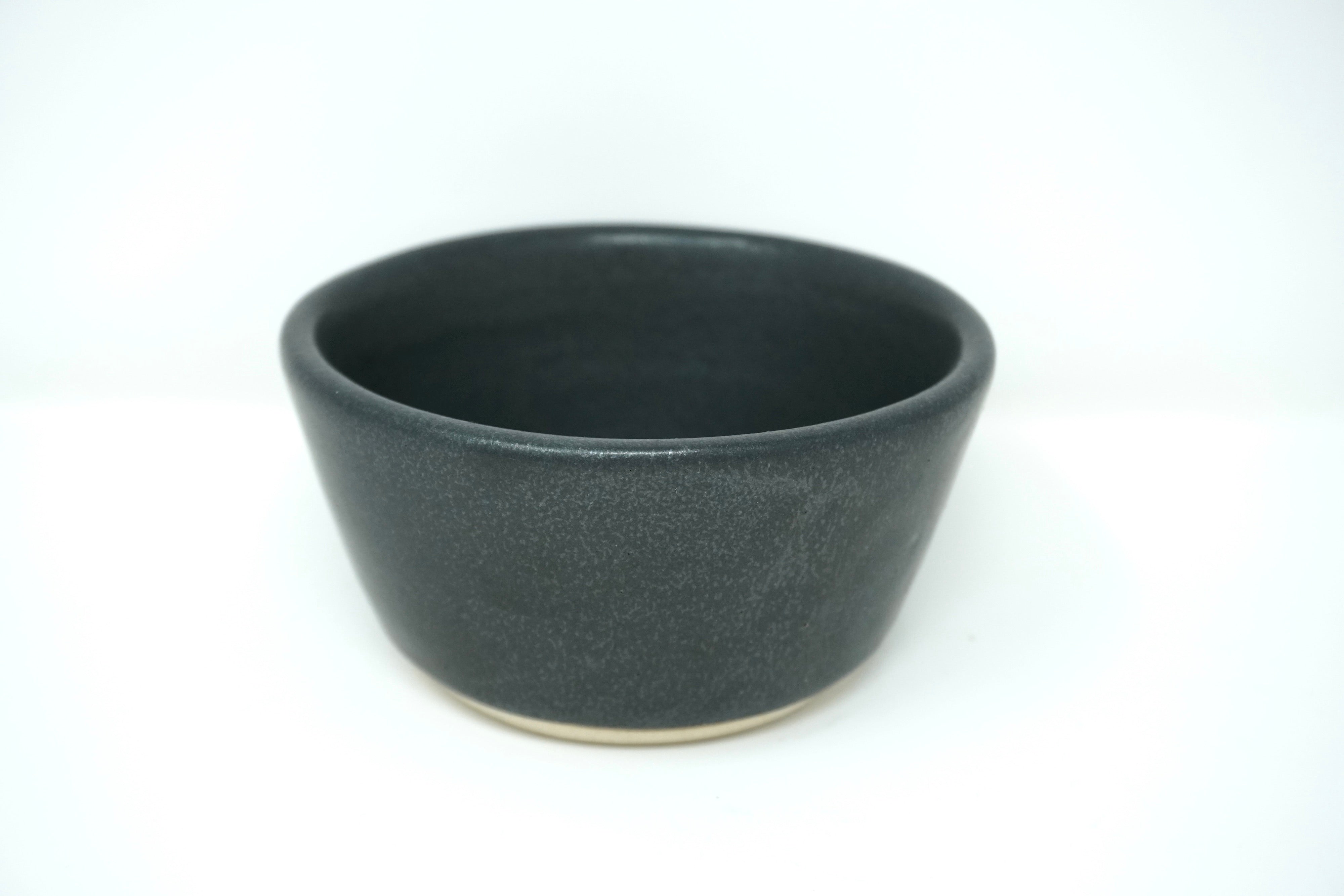 Piedra negra | Salsero 10 oz línea rústica