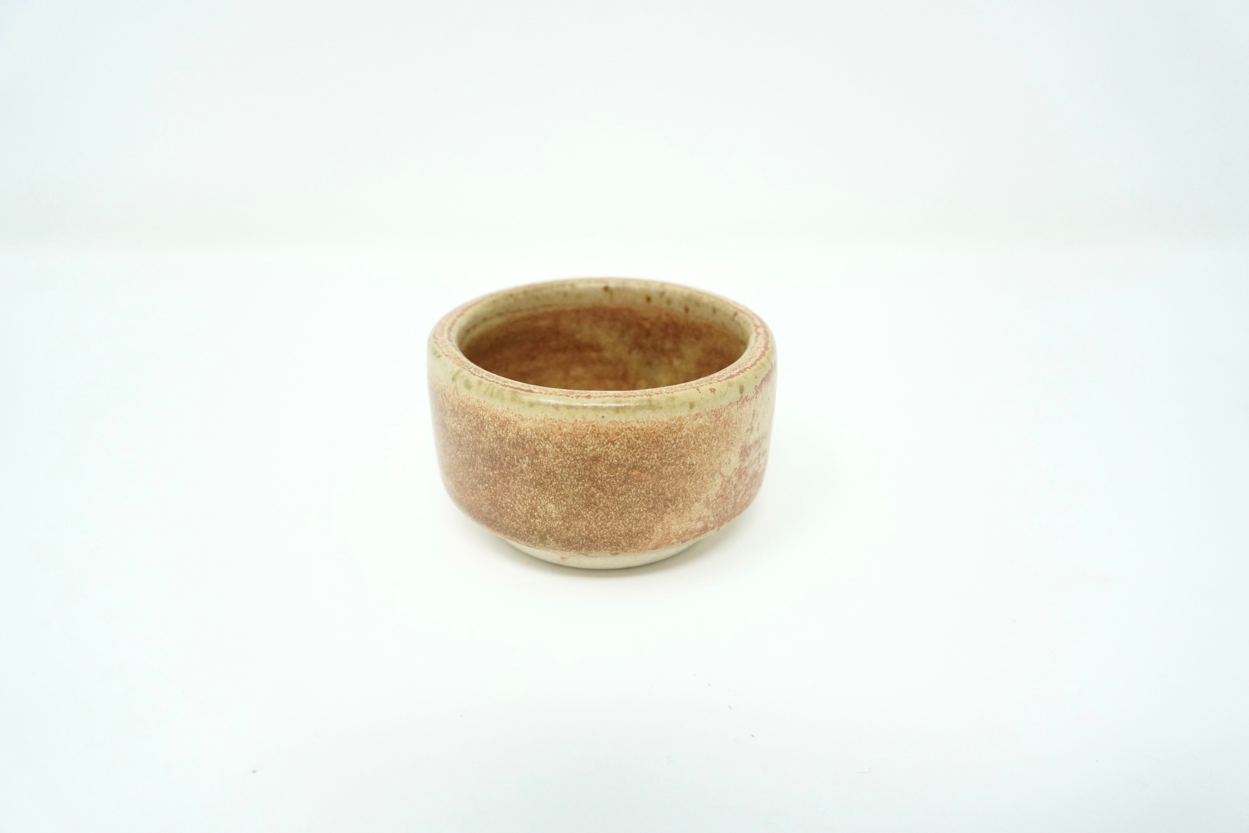 Terracota | Ramekin de 2 oz línea rústica
