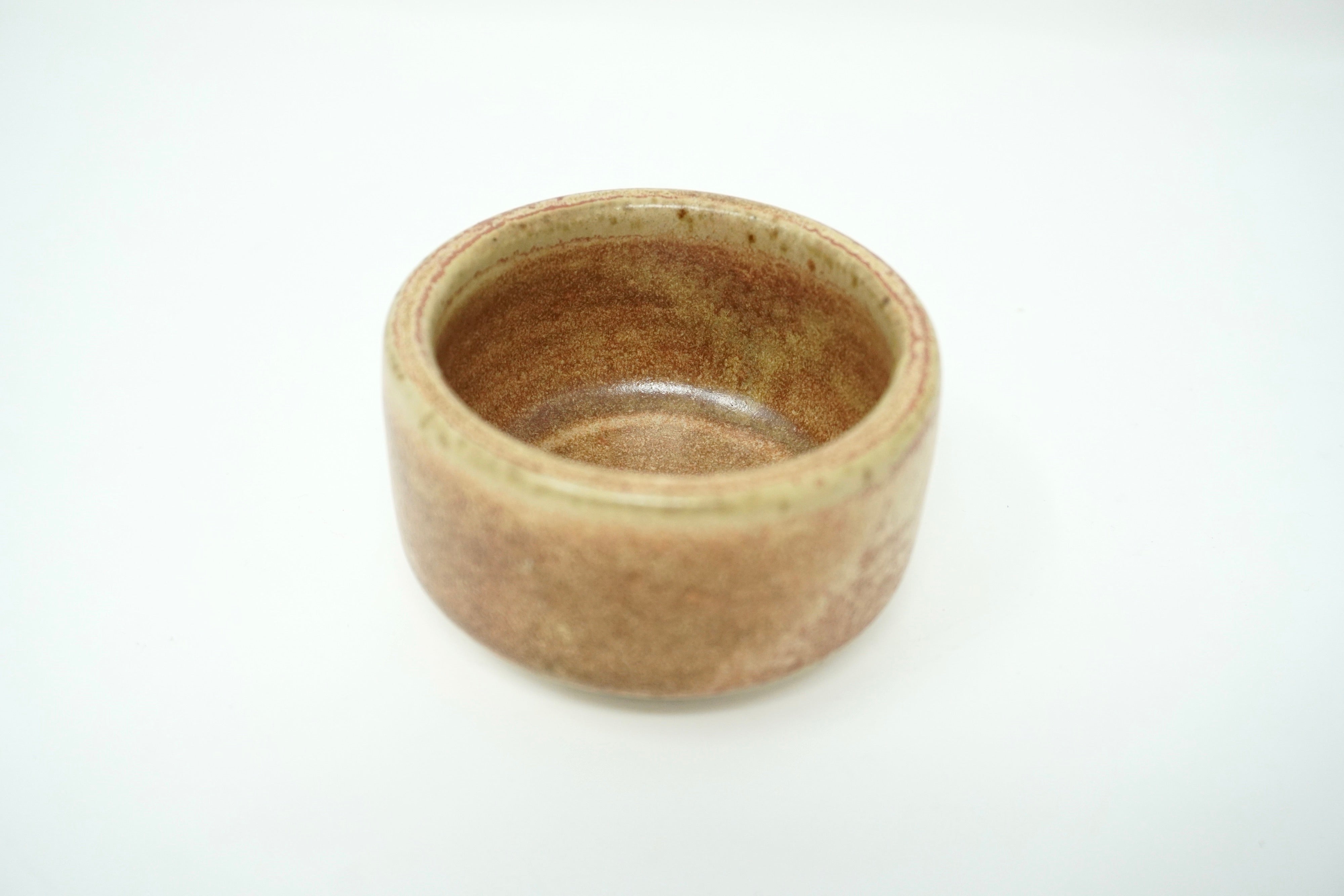 Terracota | Ramekin de 2 oz línea rústica