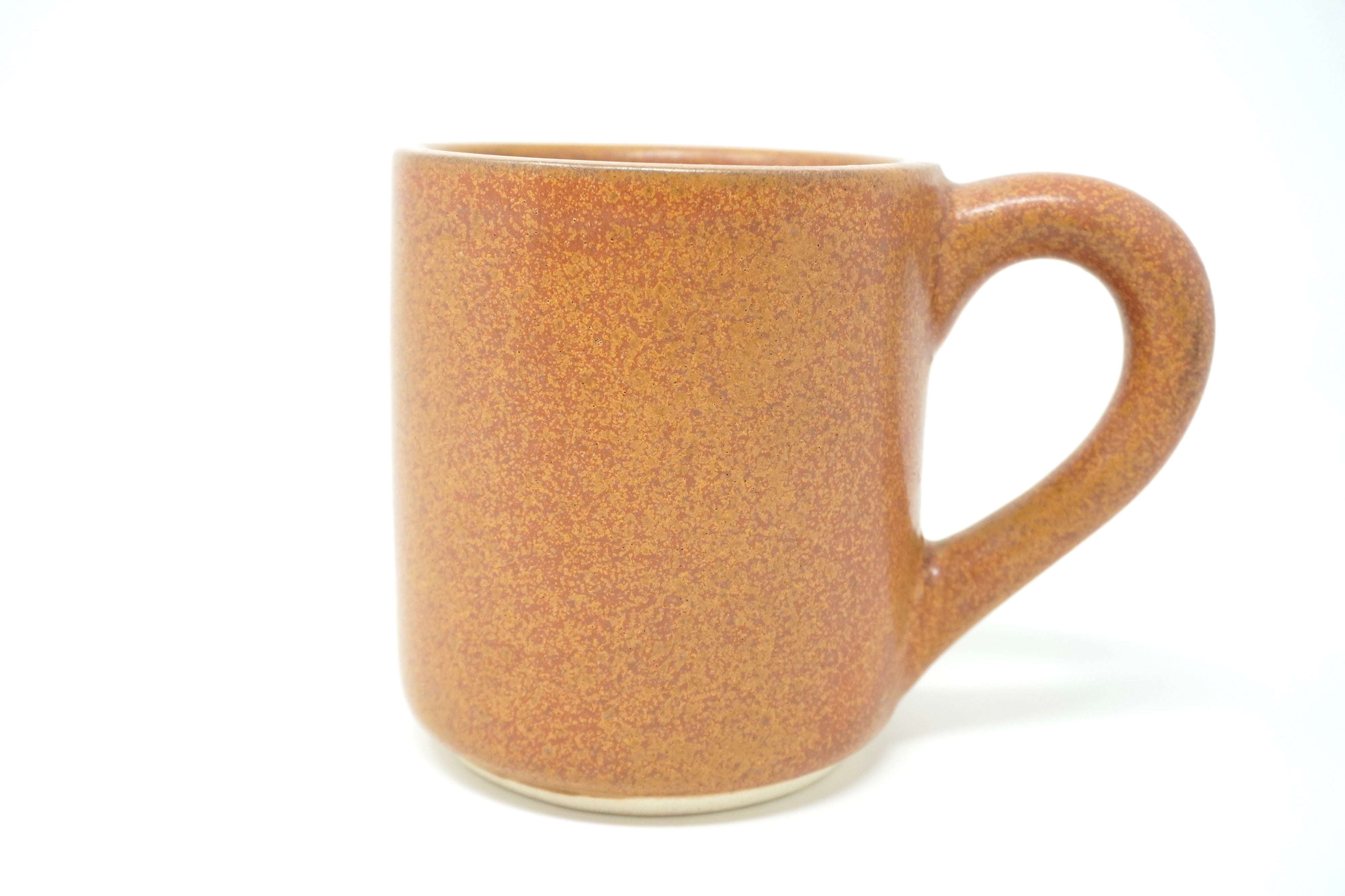 Ladrillo | Taza xl 15 oz línea rústica