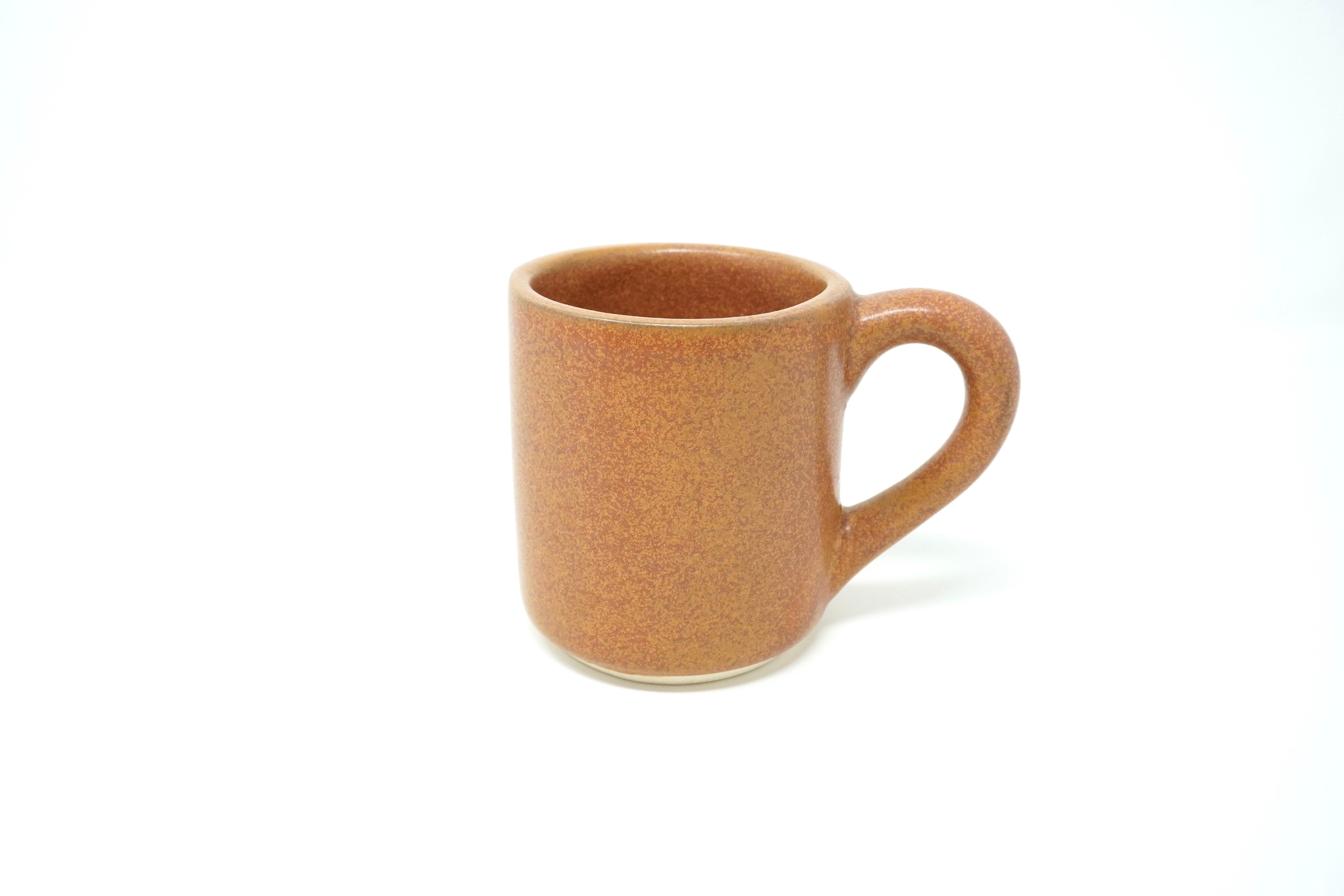 Ladrillo | Taza xl 15 oz línea rústica