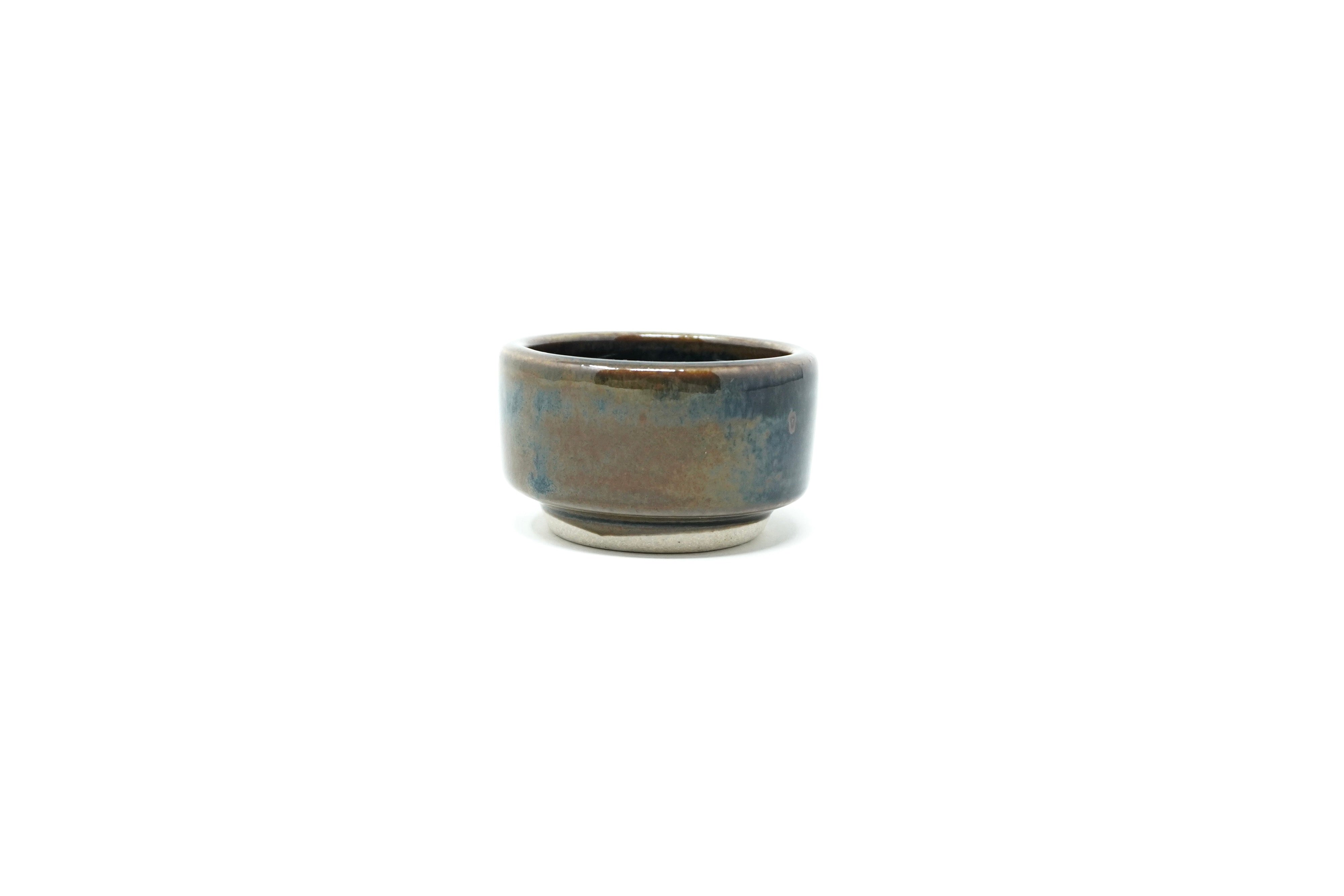 Galaxia | Ramekin de 2 oz línea rústica