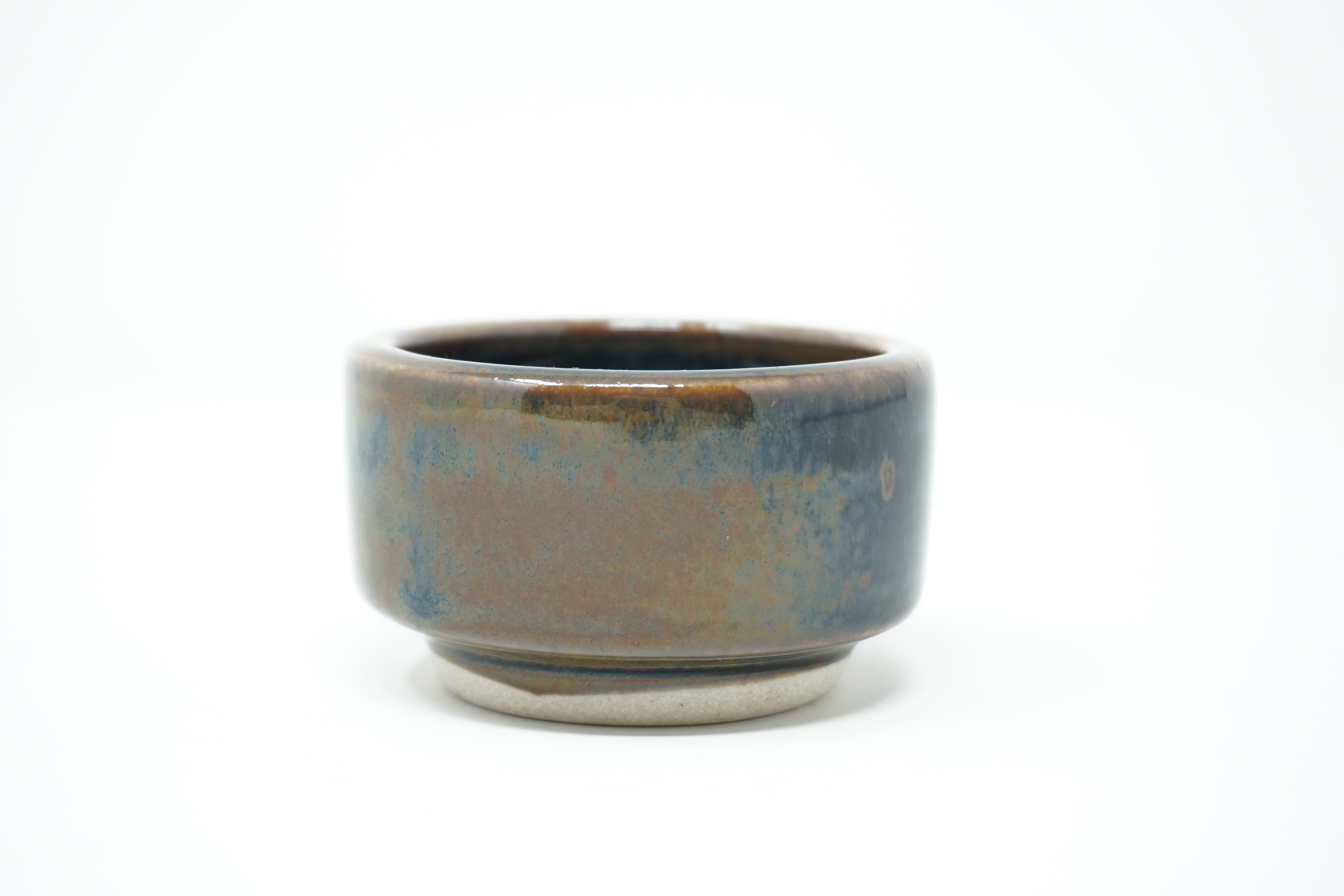 Galaxia | Ramekin de 2 oz línea rústica