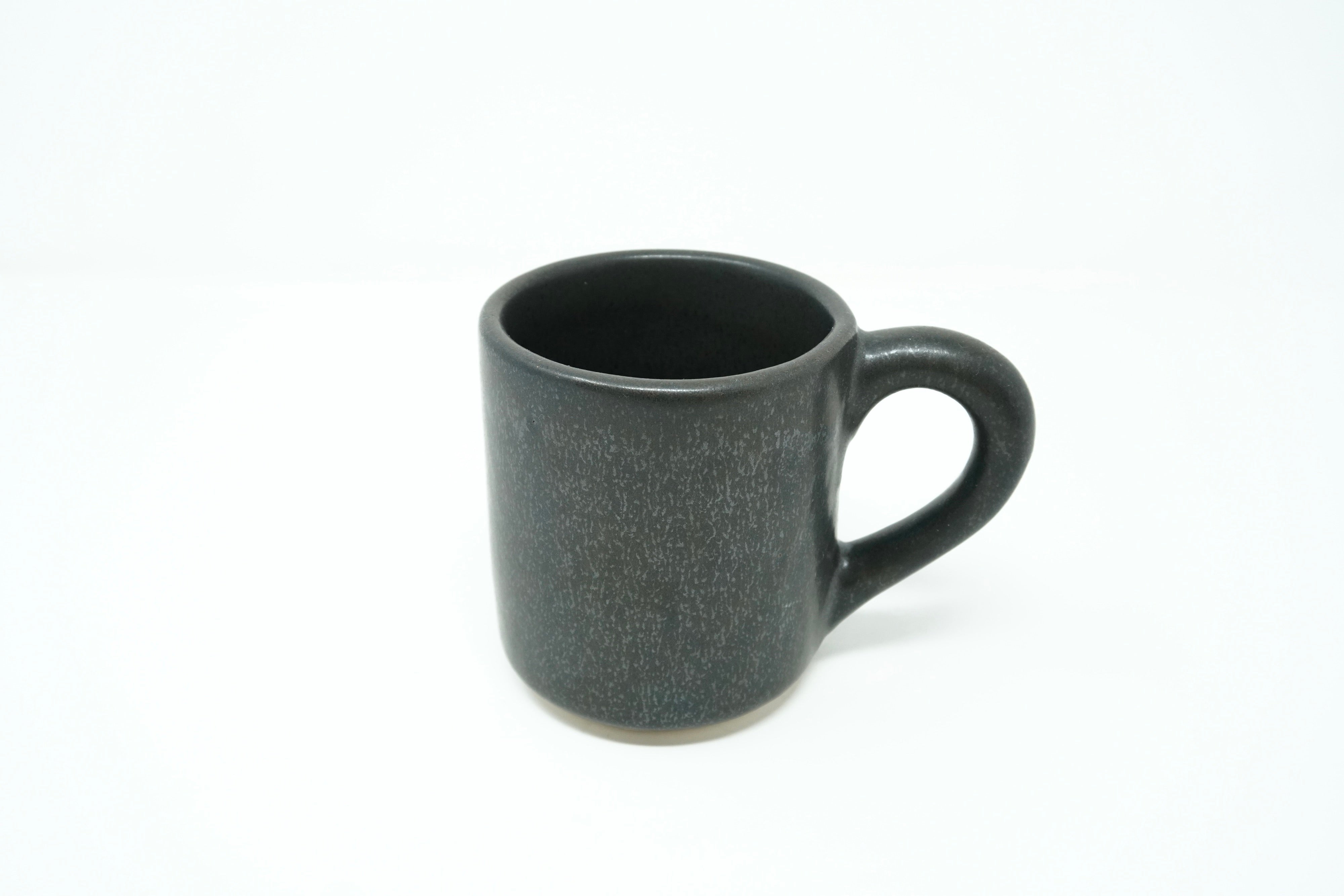 Piedra negra | Taza xl 15 oz línea rústica
