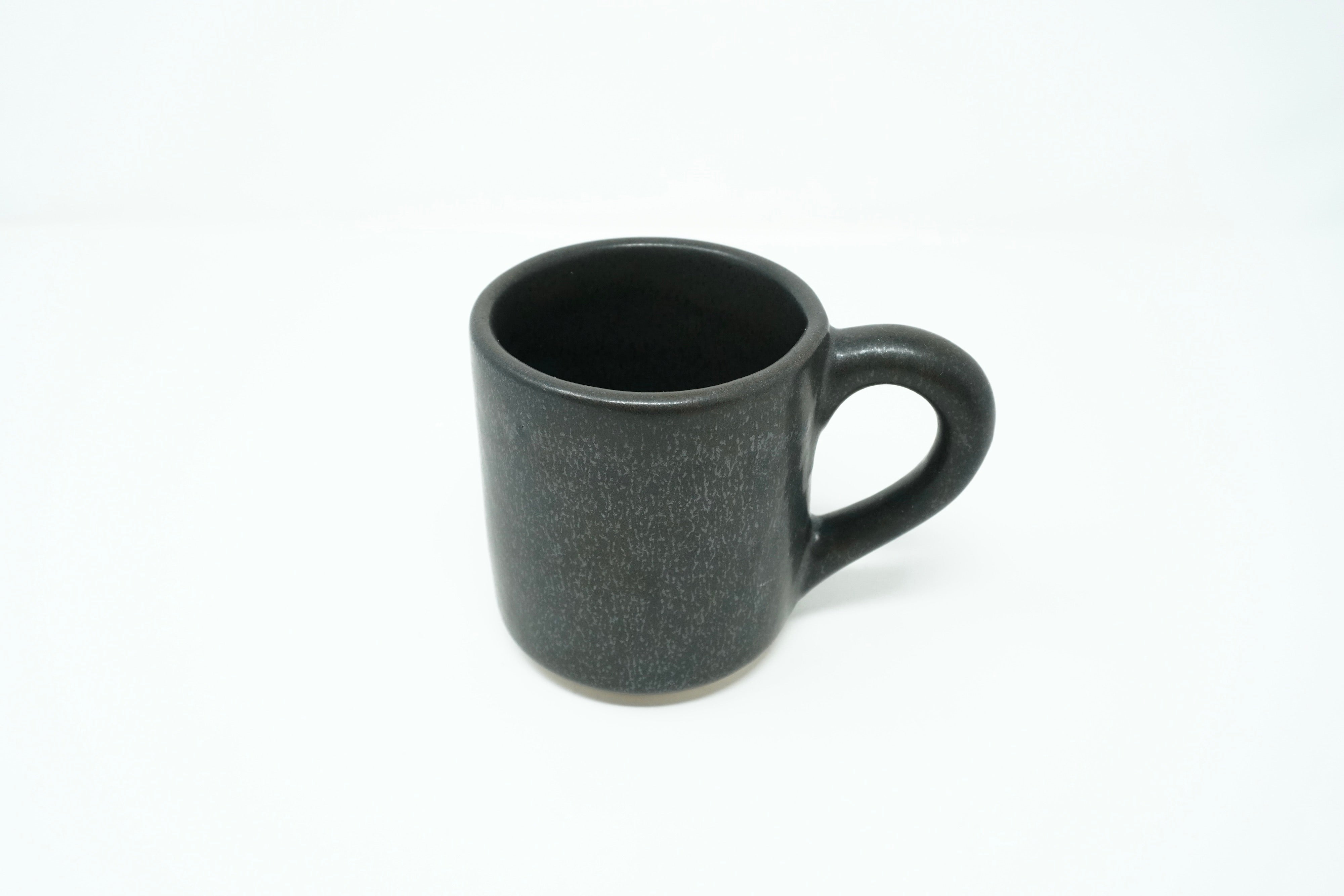 Piedra negra | Taza xl 15 oz línea rústica
