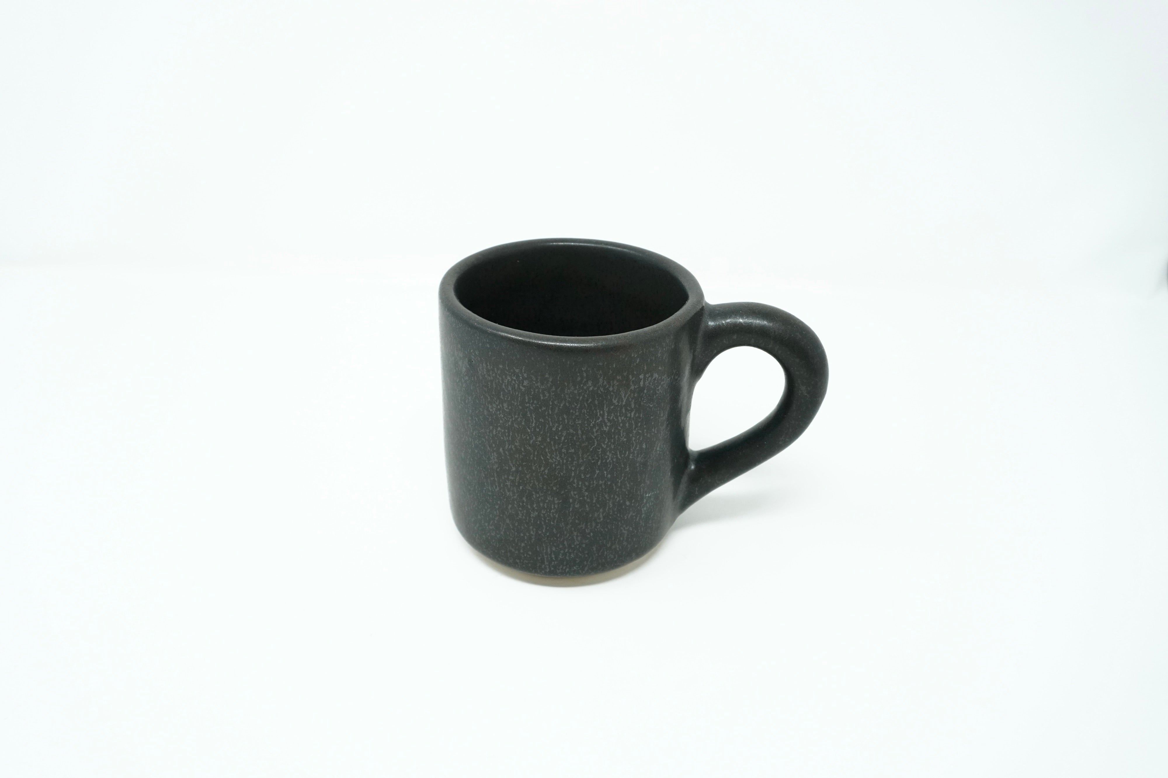 Piedra negra | Taza xl 15 oz línea rústica