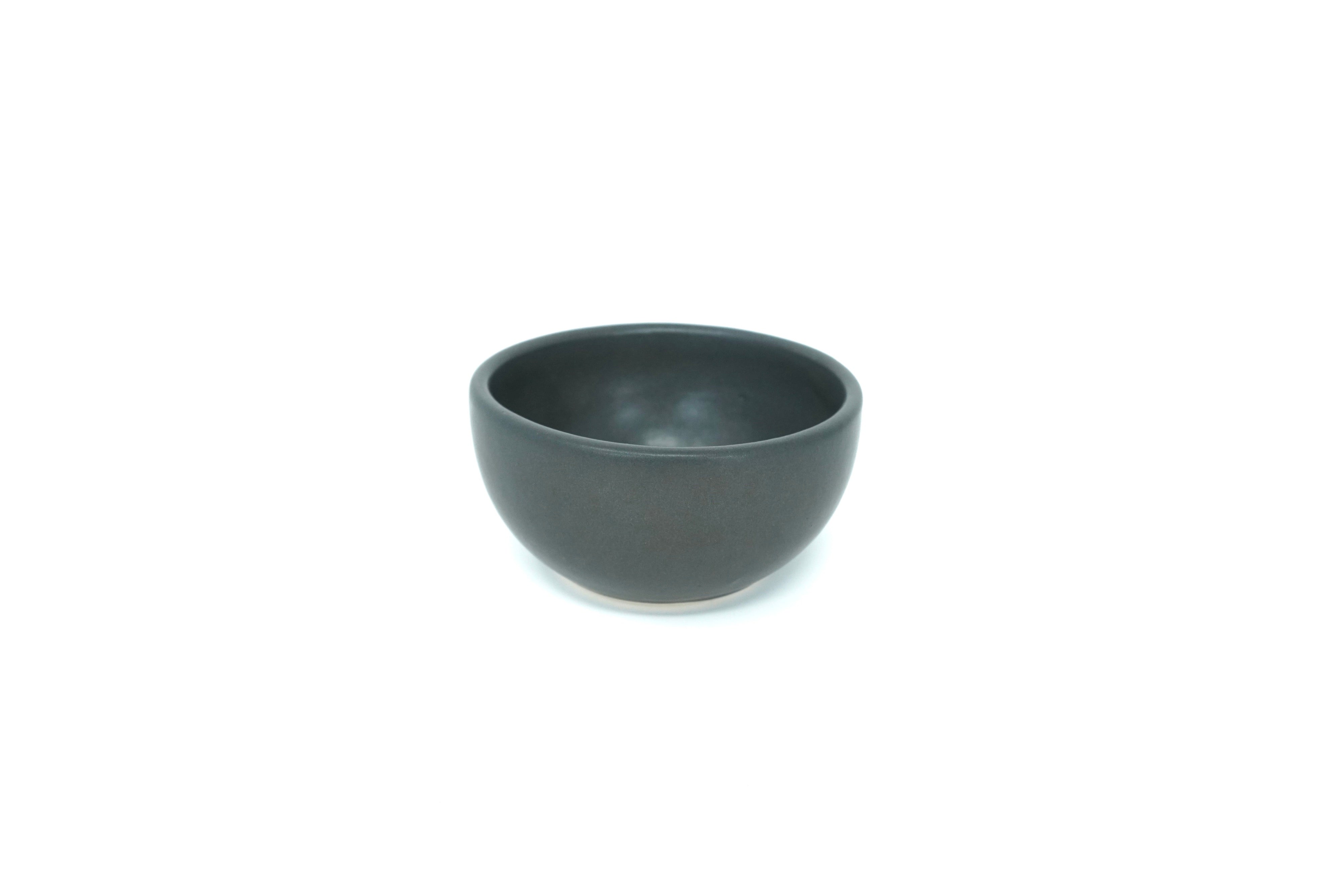 Piedra negra | Salsero consomero 10 oz línea rústica